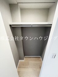 斉藤マンションの物件内観写真